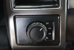 2017 Ford F-150 - Image 73