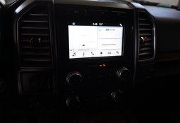 2017 Ford F-150 - Image 52