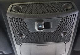 2017 Ford F-150 - Image 72