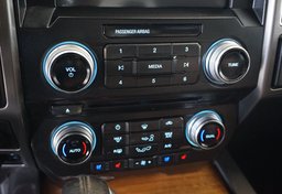 2017 Ford F-150 - Image 46