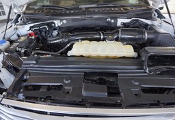 2017 Ford F-150 - Image 84