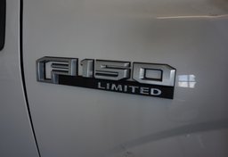 2017 Ford F-150 - Image 19