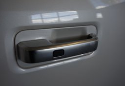 2017 Ford F-150 - Image 20