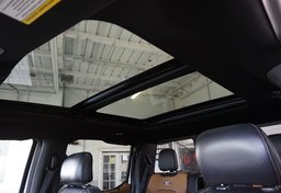 2017 Ford F-150 - Image 63