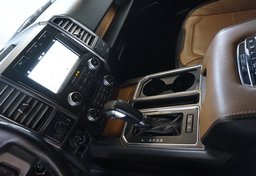 2017 Ford F-150 - Image 43