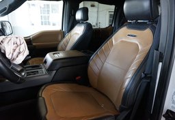 2017 Ford F-150 - Image 30