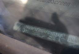 2017 Ford F-150 - Image 85