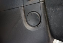 2017 Ford F-150 - Image 57