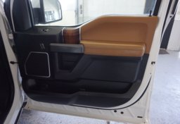 2017 Ford F-150 - Image 77