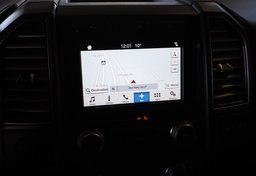 2017 Ford F-150 - Image 53