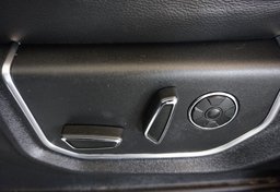 2017 Ford F-150 - Image 75