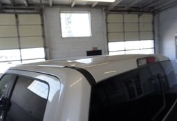 2017 Ford F-150 - Image 18