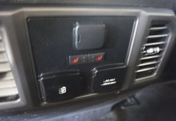 2017 Ford F-150 - Image 51