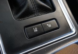 2017 Ford F-150 - Image 68