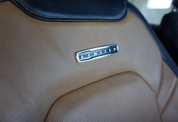 2017 Ford F-150 - Image 40