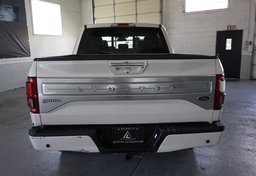 2017 Ford F-150 - Image 11