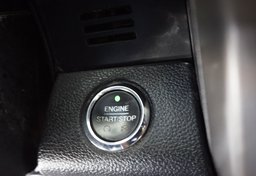 2017 Ford F-150 - Image 61