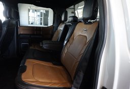 2017 Ford F-150 - Image 38