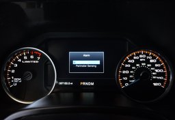 2017 Ford F-150 - Image 59