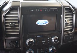 2017 Ford F-150 - Image 47