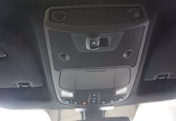 2017 Ford F-150 - Image 71