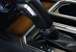 2017 Ford F-150 - Image 66