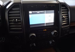 2017 Ford F-150 - Image 54