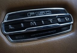 2017 Ford F-150 - Image 69