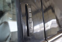 2017 Ford F-150 - Image 28