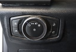 2017 Ford F-150 - Image 56