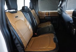 2017 Ford F-150 - Image 35