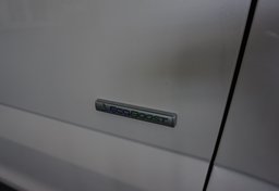 2017 Ford F-150 - Image 23