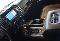 2017 Ford F-150 - Image 42