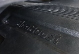 2017 Ford F-150 - Image 81