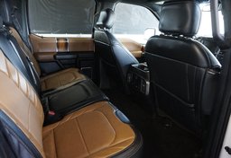 2017 Ford F-150 - Image 36