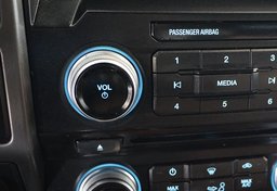 2017 Ford F-150 - Image 58