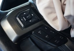 2017 Ford F-150 - Image 44