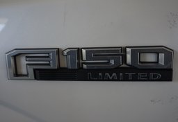 2017 Ford F-150 - Image 26