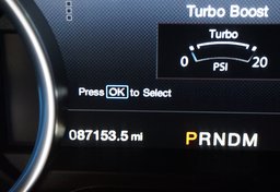 2017 Ford F-150 - Image 48