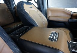 2017 Ford F-150 - Image 33