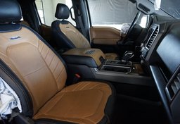 2017 Ford F-150 - Image 32