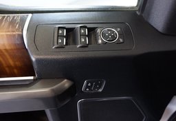 2017 Ford F-150 - Image 76