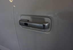 2017 Ford F-150 - Image 29