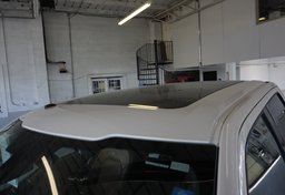 2017 Ford F-150 - Image 17