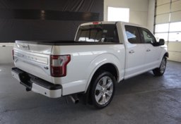 2017 Ford F-150 - Image 8
