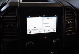 2017 Ford F-150 - Image 49