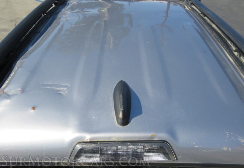 2017 Toyota Tacoma - Image 15
