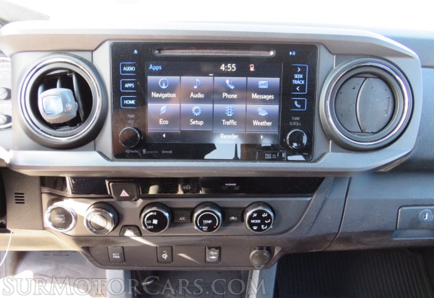 2017 Toyota Tacoma - Image 43