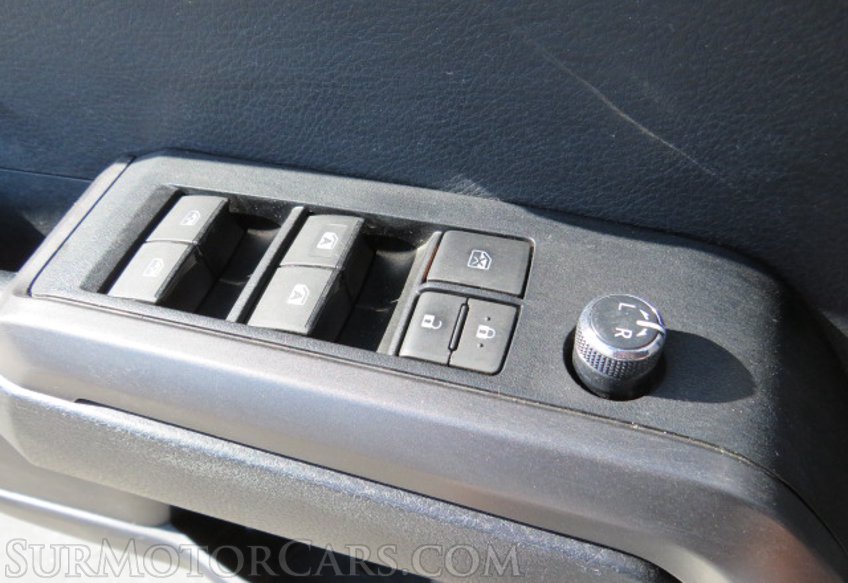 2017 Toyota Tacoma - Image 42