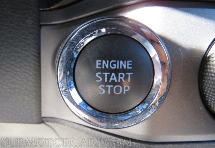2017 Toyota Tacoma - Image 39